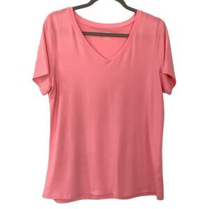 Athletic Works Tee L NWOT